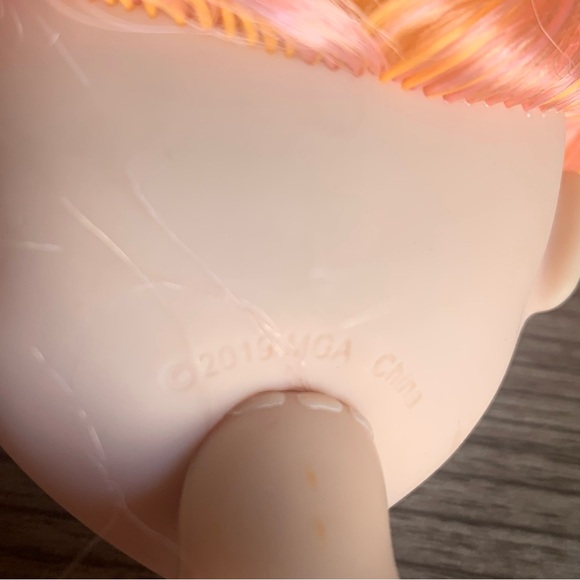 Rainbow High Set of 3 Dolls Ruby Anderson/Poppy Rowan/Jade Hunter 2019 - Picture 10 of 16